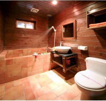 Ming Lu Holiday Hotel Renai Extérieur photo